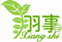 武漢吉和昌新材料股份有限公司